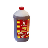Aithra Sesame Oil